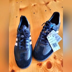 Adidas Samba ADV
